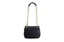 Vince Camuto Bologna Textured Weave Negro